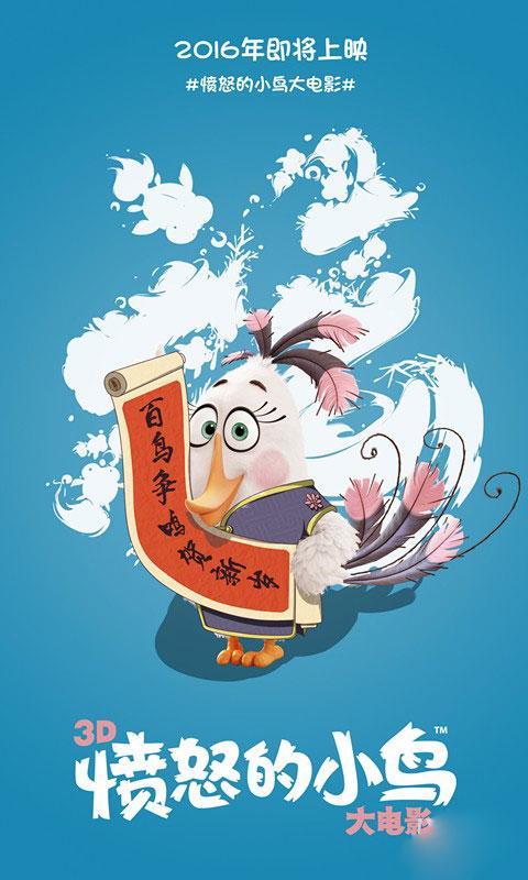巴黎艺术工艺大学联盟 Mechanical Engineering Degree Certificate