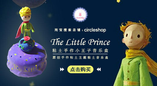 澳洲签证5万存款证明时间